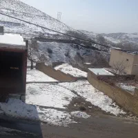 زمین-مسکونی