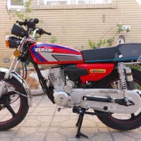 موتور ۲۰۰ نو