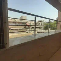 نرده استیل|مصالح و تجهیزات ساختمان|اهواز, کوی آغاجاری|دیوار