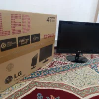 مانیتور کامپیوتر