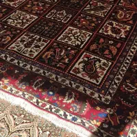 فرش شیش متری|فرش|خمینی‌شهر, |دیوار