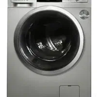 فروش اقساطی لباسشویی با چک معتبر بدون کارمزد