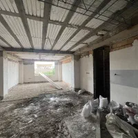 100مترآپارتمان-2خواب-طبقه1-شهرک-انصاری-پیش-فروش