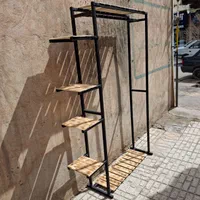 رگال وقفسه قاین|مبلمان خانگی و میز عسلی|قائن, |دیوار