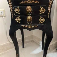 تلفن و میز تلفن|تلفن رومیزی|زنجان, |دیوار