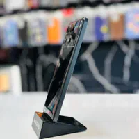 شیائومی Poco X6 Pro با حافظهٔ ۵۱۲ گیگابایت|موبایل|اصفهان, احمدآباد|دیوار