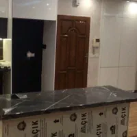 یوسف آباد 139 متر سه خواب فول بازسازی شده|فروش آپارتمان|تهران, جهاد|دیوار