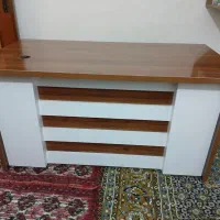 میز اداری