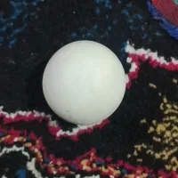 سنگ الماس