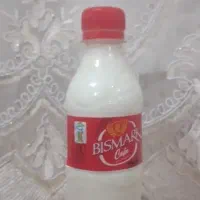 شیر خر|خوردنی و آشامیدنی|اردبیل, |دیوار