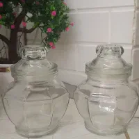 پاسماوری،کتری وغیره