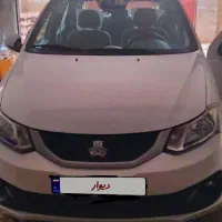 ساینا اس ۱۴۰۲