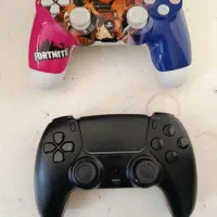 دسته پلی فور های کپی