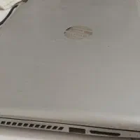 لپتاپ HP 215 G1|رایانه همراه|رشت, چله خانه|دیوار