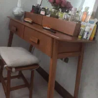 سرویس خواب