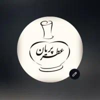 همکار خانم