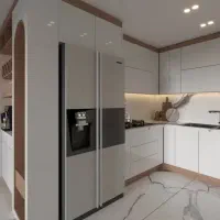 رهن واحد آپارتمان