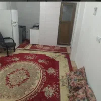 اجاره سوییت روزانه ساعتی هفتگی|اجارهٔ کوتاه‌مدت آپارتمان و سوئیت|مینودشت, |دیوار