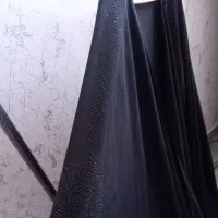 چادر جده