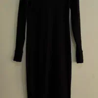پاییزی ، زمستونه