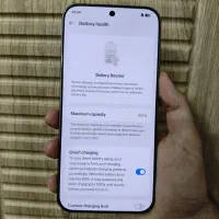 oppo x9 pro 256|موبایل|تبریز, |دیوار