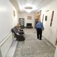 اجاره-آپارتمان-50-متری-یکخوابه-نقلی