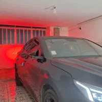 kmc j7|خودرو سواری و وانت|ملایر, |دیوار
