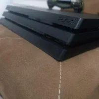 ps4 pro