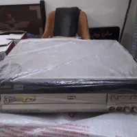 دستگاه پخش سی دی