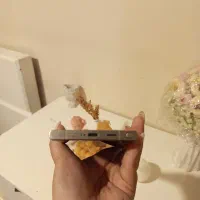 گوشی s24 ultra|موبایل|تهران, مهرآباد|دیوار