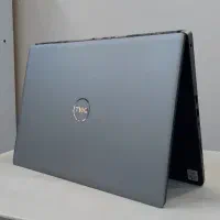 لپ تاپ استوک وارداتی Dell 7560 7550|رایانه همراه|کرج, شهرک اوج|دیوار