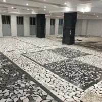 لاشه سنگ|خدمات پیشه و مهارت|کرج, اتحاد|دیوار