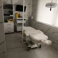 نیروی خدماتی و نظافت جهت کار در کلینیک زیبایی|استخدام سرایداری و نظافت|تهران, دریا|دیوار
