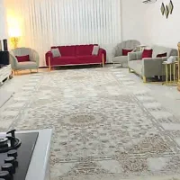 مبل .تخت .میز آرایش .کمد .جا کفشی