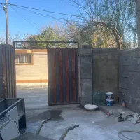 رهن و اجاره چناران|اجارهٔ خانه و ویلا|چناران, |دیوار