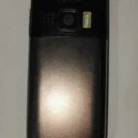 نوکیا 6303