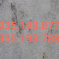 سیم کارت 935|سیمکارت|قم, شهرک سازمان آب|دیوار