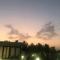 باغچه-656متری-با-استخر-و-آلاچیق