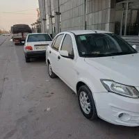 ساینا مدل ۱۴۰۱بدون رنگ