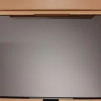 لپتاپ|رایانه همراه|تهران, پونک|دیوار