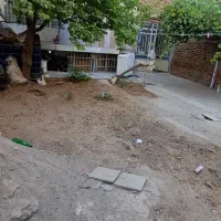 فروش-ملکیت-خونه-کلنگی-ویلایی-مردیس-بومهن-رودهن