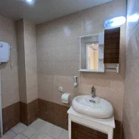 فروش دو طبقه همکف مهرگان|فروش آپارتمان|محمدیه-قزوین, |دیوار