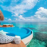 جذب نیرو آقا در سراسر کشور