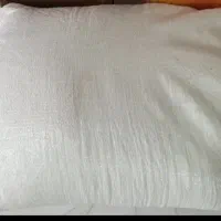 شکر هگمتان