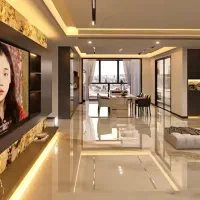 طراحی واجرای تخصصی کناف ایران کناف کنف نقاشی تخریب
