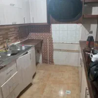 اجاره طبقه همکف دوخوابه طبرسی ۲۷ حرم|اجارهٔ آپارتمان|مشهد, رضاییه|دیوار