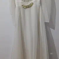 لباس مجلسی|لباس|بافت, |دیوار