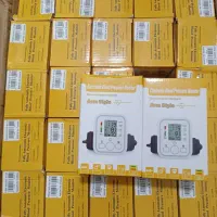 فشارسنج  سخنگو فارسی