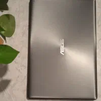 لپتاپ ایسوس x550cc