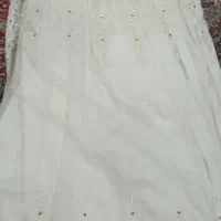 پرده|پرده، رانر، رومیزی|شیراز, کوی وحدت|دیوار